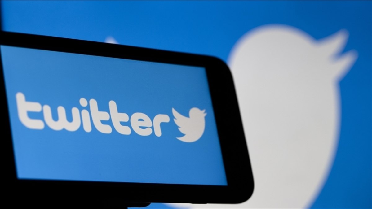 BTK, Twitter'a reklam verilmesini yasakladı