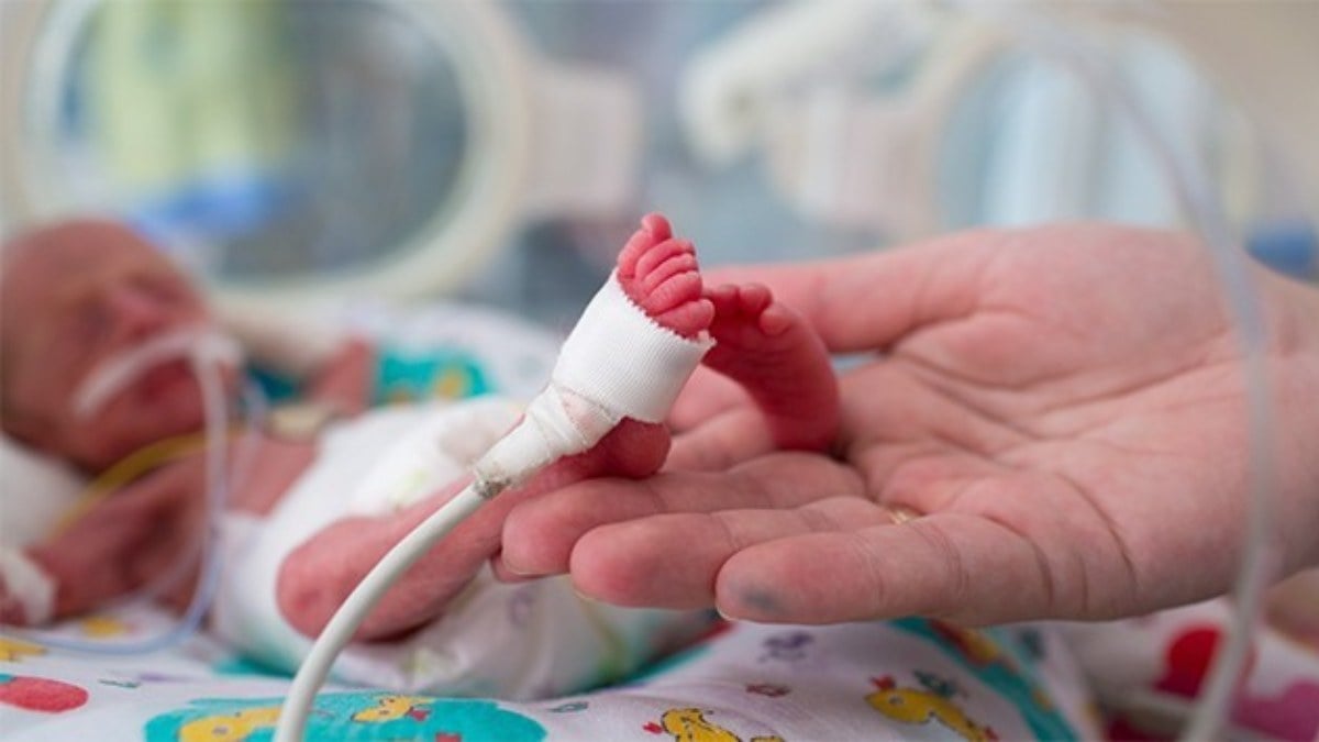 Yargıtay'dan tartışılacak tüp bebek kararı: Tedaviden kaçınan koca ağır kusurlu
