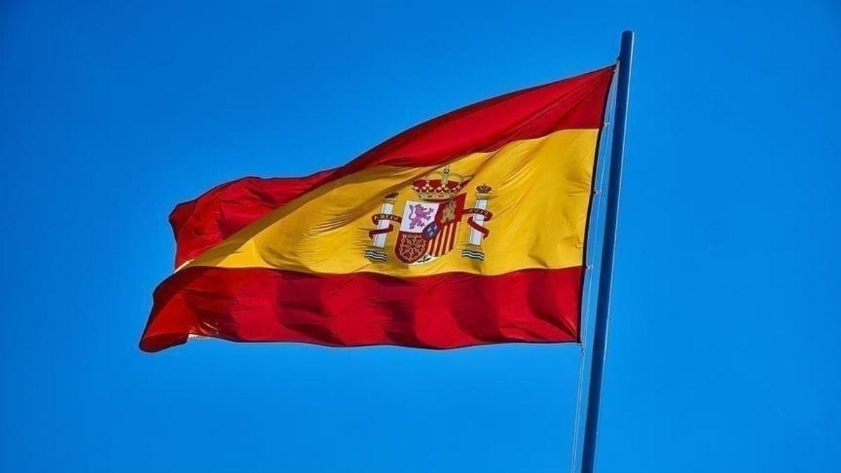 İspanya'da sandıktan Halk Partisi birinci olarak çıktı
