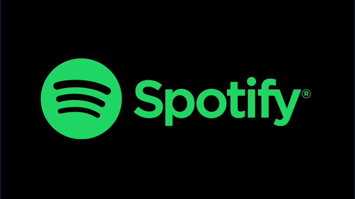 Spotify abonelik ücretlerine zam geldi! İşte güncel Spotify abonelik ücretleri..