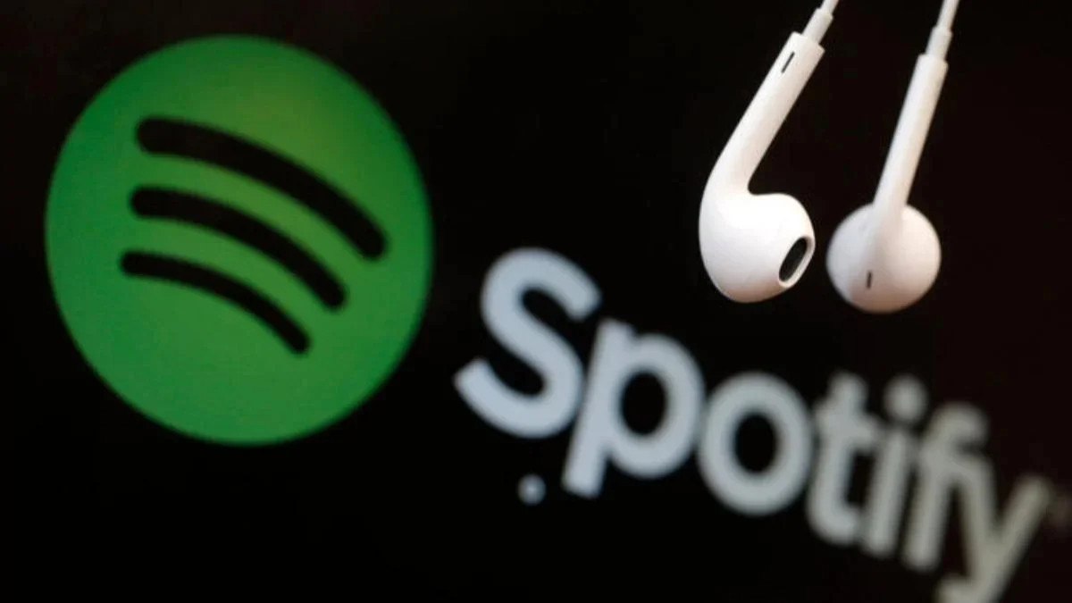 Spotify, Türkiye abonelik fiyatlarına büyük zam yaptı