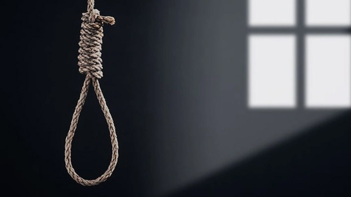 Singapur'da 20 yıl sonra bir ilk: Uyuşturucu kaçakçısı kadın idam edildi