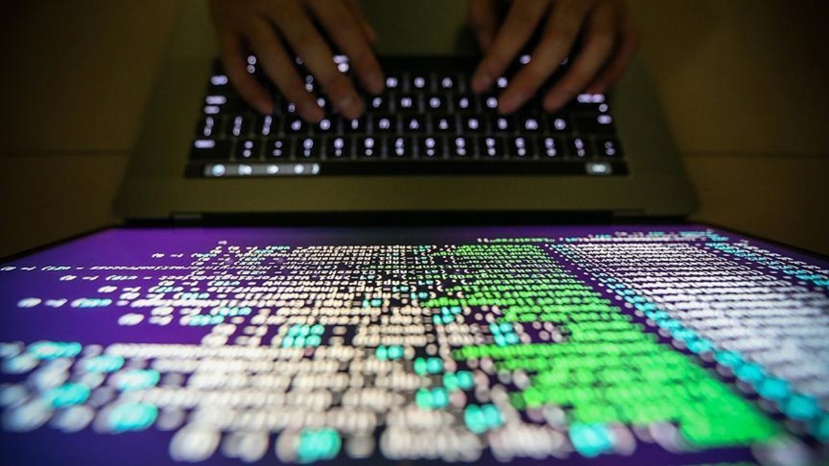 4 yeni meslek yüksekokulu, siber saldırılara karşı diplomalı uzman yetiştirecek