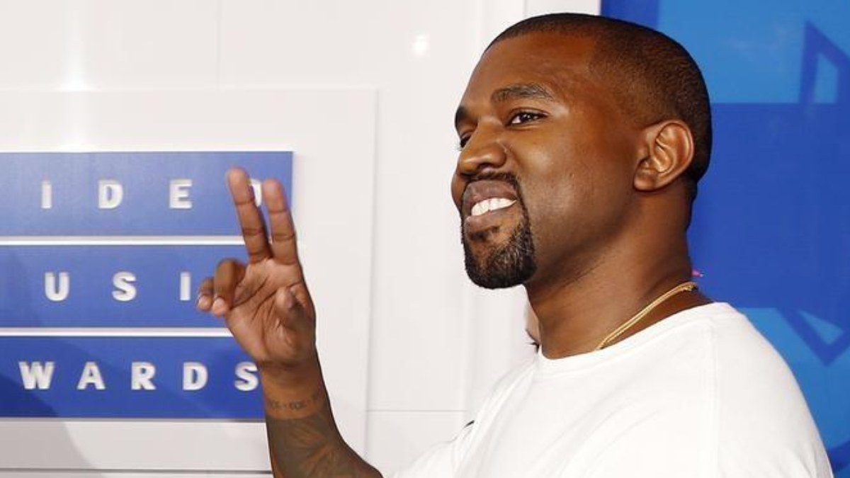 Twitter, Kanye West’in hesabını yeniden aktif hale getirdi