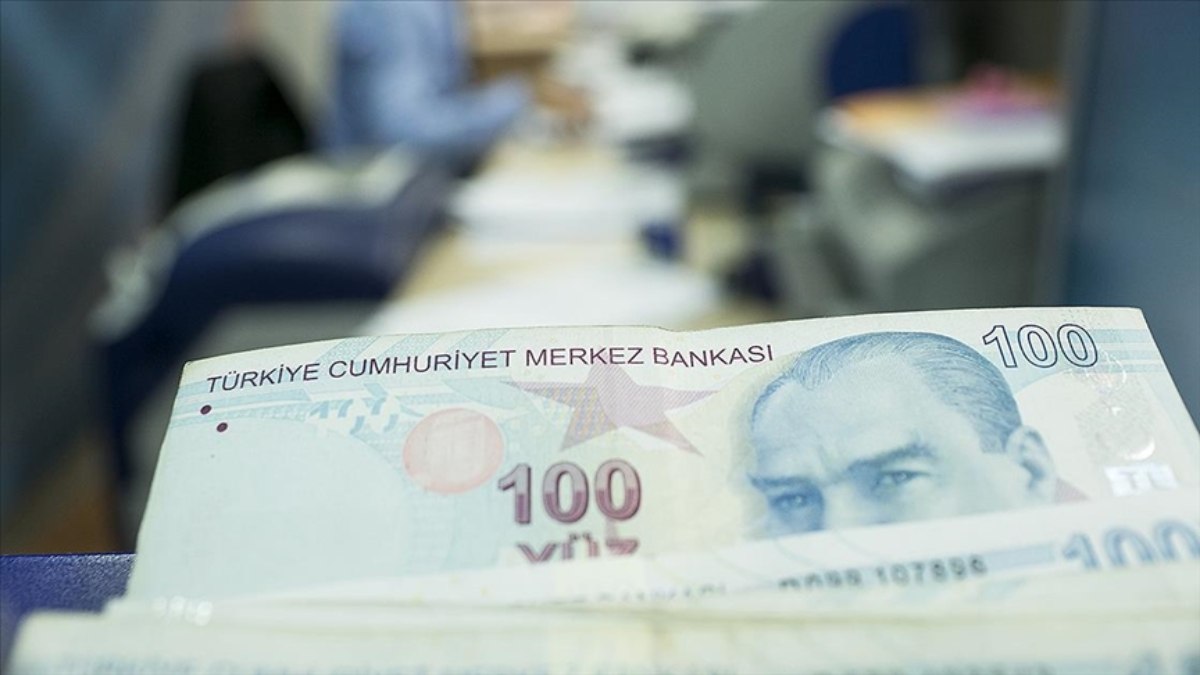 Borç yapılandırmasının bozulmaması için ilk iki taksitin bugün ödenmesi gerekiyor
