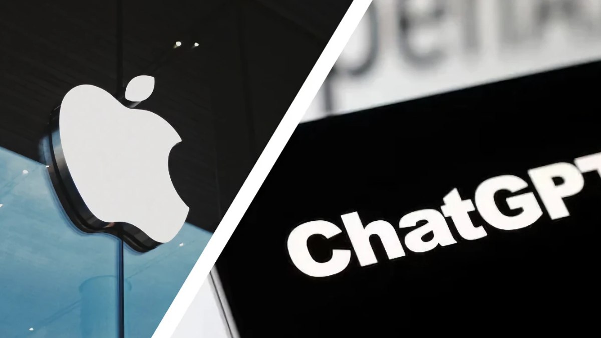 Apple, Çin'de ChatGPT ve benzer uygulamaları kaldırdı