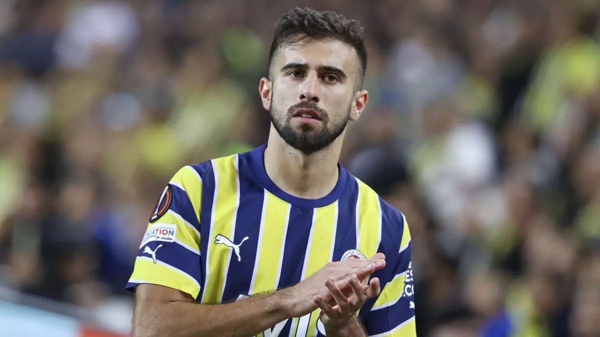 Diego Rossi, MLS'e dönüyor! İşte yeni takımı