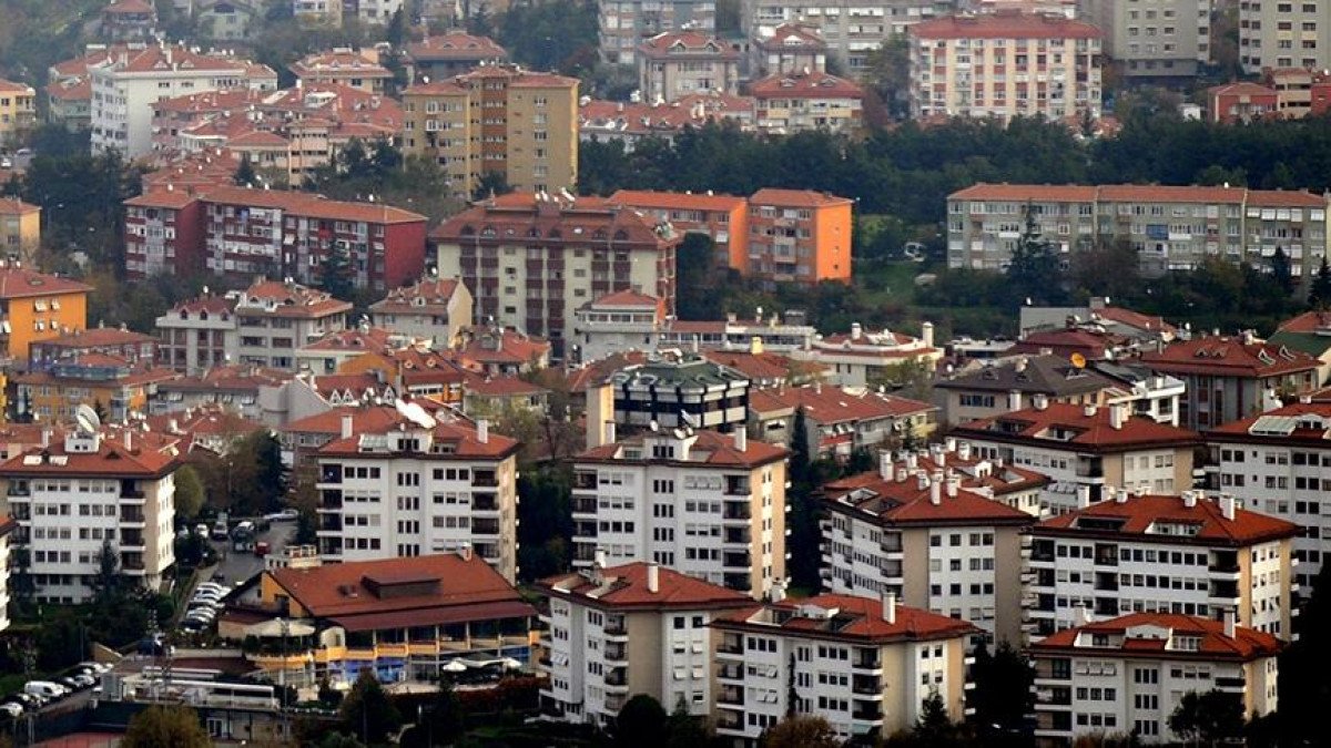 Günübirlik evler için yeni mevzuat geliyor