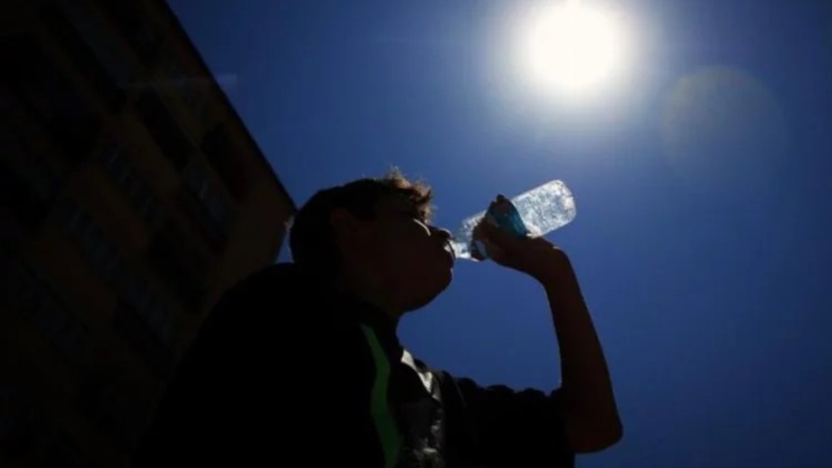 Ünlü meteorolog özellikle uyardı! En berbat 2 geceye hazır olun! 