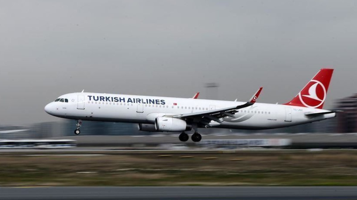Türkiye'nin en büyük şirketleri belli oldu! Zirve değişmedi..