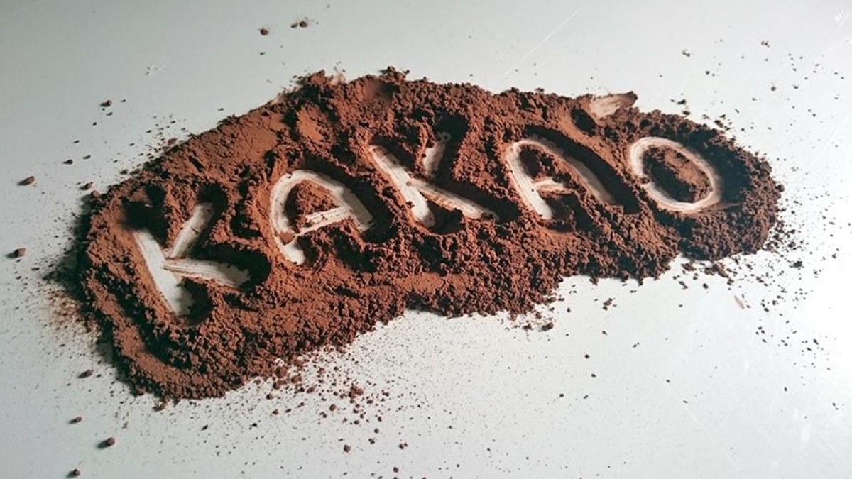 Çikolatanın ana bileşeni kakaonun fiyatı 12 yılın zirvesine çıktı