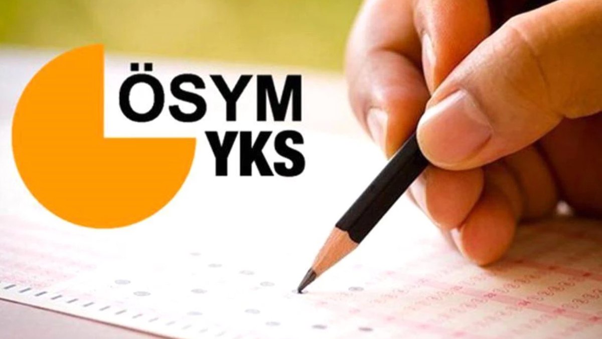 YKS tercihleri ne zaman sona erecek? YKS tercih sonuçları ne zaman açıklanacak?