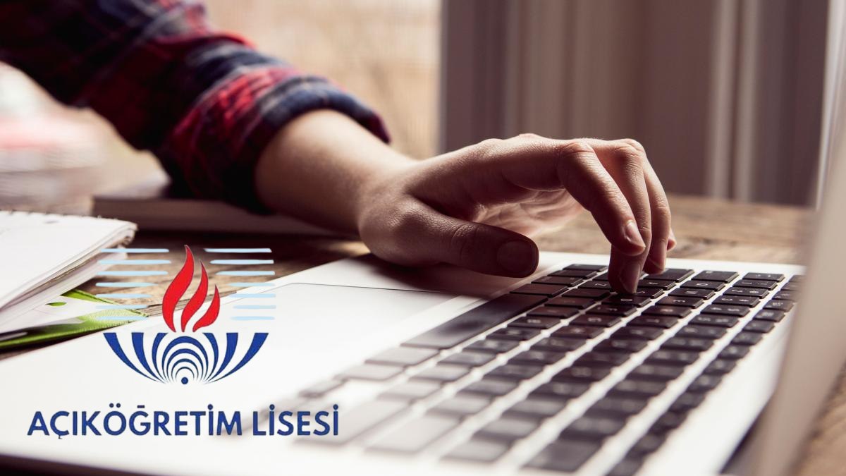 Açık Lise kayıtları ne zaman başlıyor? 2023-2024 AÖL kayıt tarihleri ve ücreti!