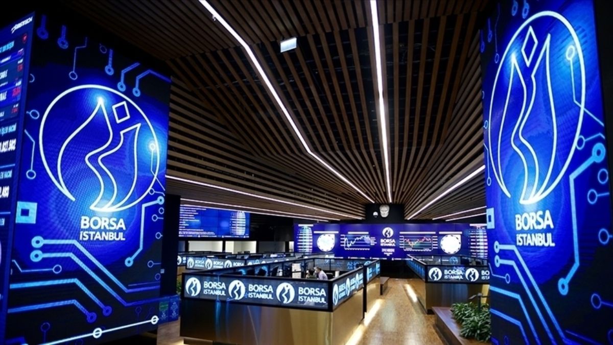 Borsa saat kaçta açılıyor, kaçta kapanıyor? Borsa İstanbul işlem saatleri 2023