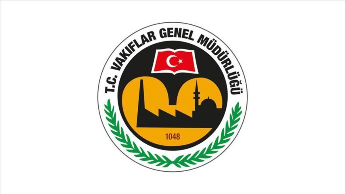 2023/24 VGM burs başvurusu başladı mı, nasıl yapılır, kaç TL? VGM burs başvuru ekranı 2023!