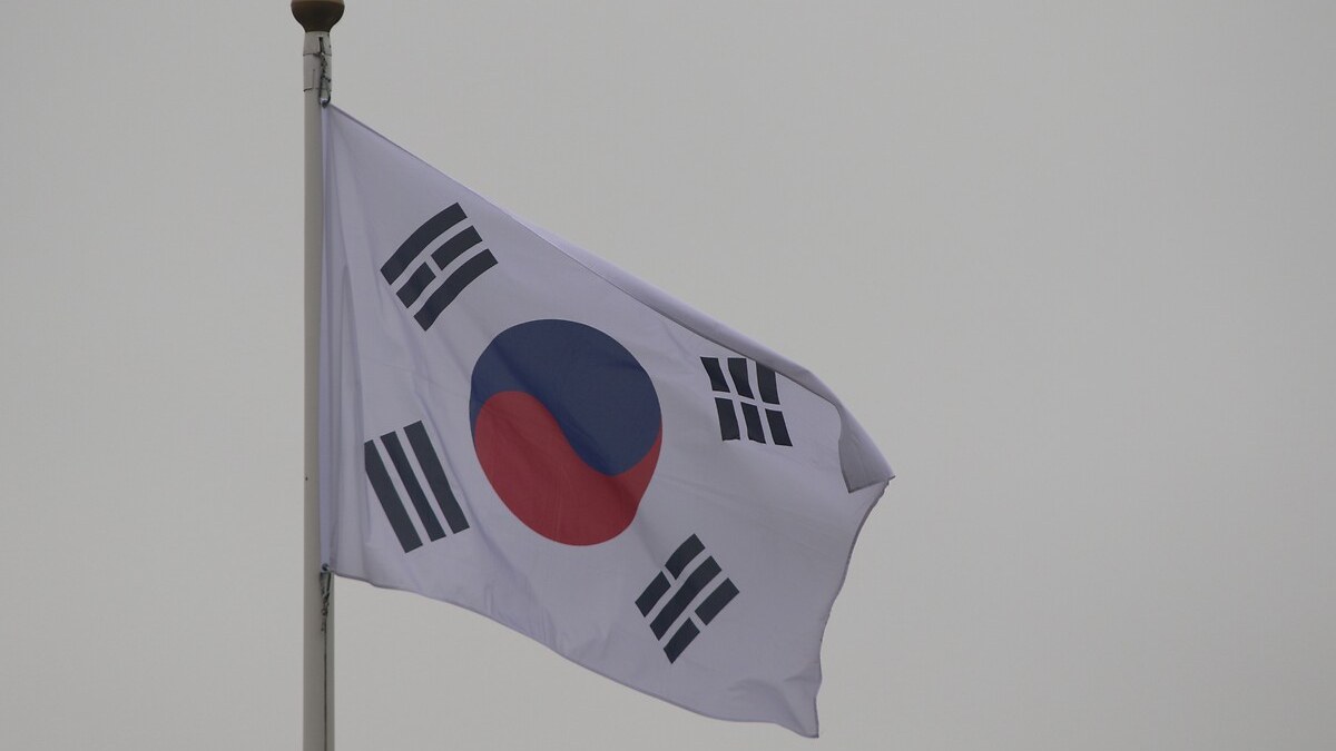 Güney Kore'nin Tokyo Büyükelçiliği'ne bomba tehdidi