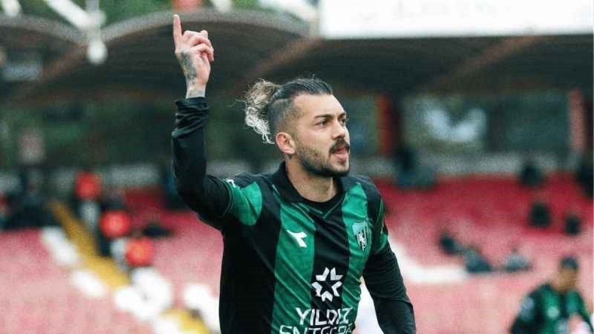 Beykan Şimşek, Elazığspor'da