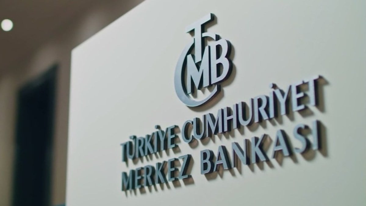 Merkez Bankası faiz kararı ne zaman açıklanacak? TCMB Ağustos ayı toplantısı ne zaman?