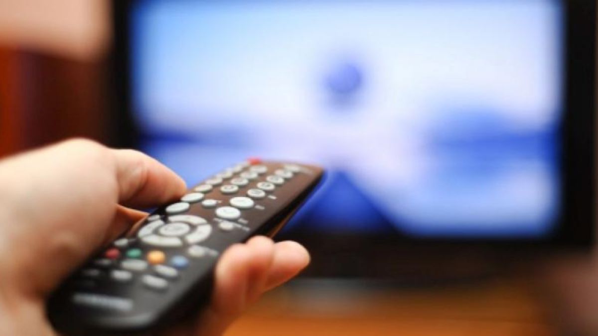 TV'de Çarşamba yapımları! 16 Ağustos 2023 yayın akışı: TRT 1, ATV, Show TV, Kanal D, Star TV, TV8...