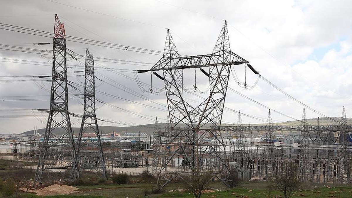 AYEDAŞ - BEDAŞ açıkladı: İstanbul'da büyük elektrik kesintisi!