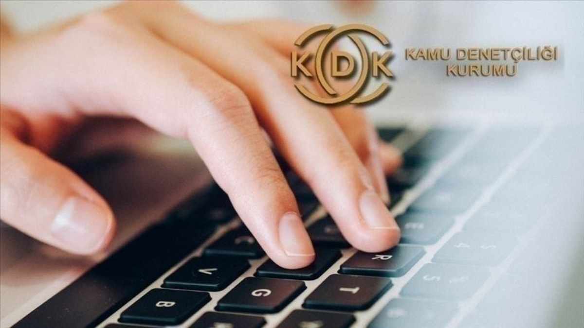KDK'dan emsal karar: Önceki kullanıcı kaynaklı kaçak elektrik cezası iade edildi