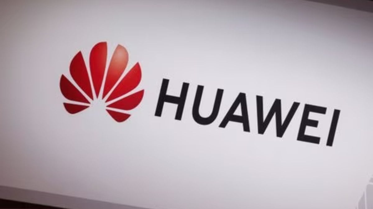 Huawei'den 5G hamlesi! Akıllı telefonlara geri dönüyor