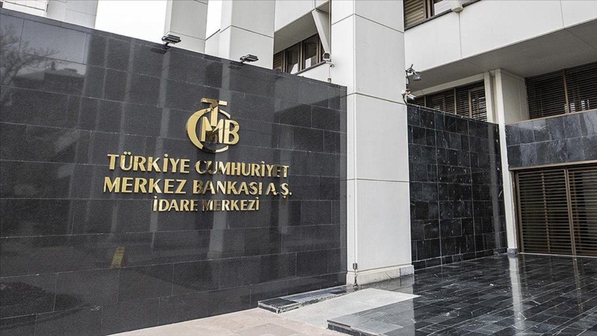 Ekonomi çevreleri, Türkiye'nin faiz artırımını yorumladı: Türk Lirası'nın gücü korunuyor