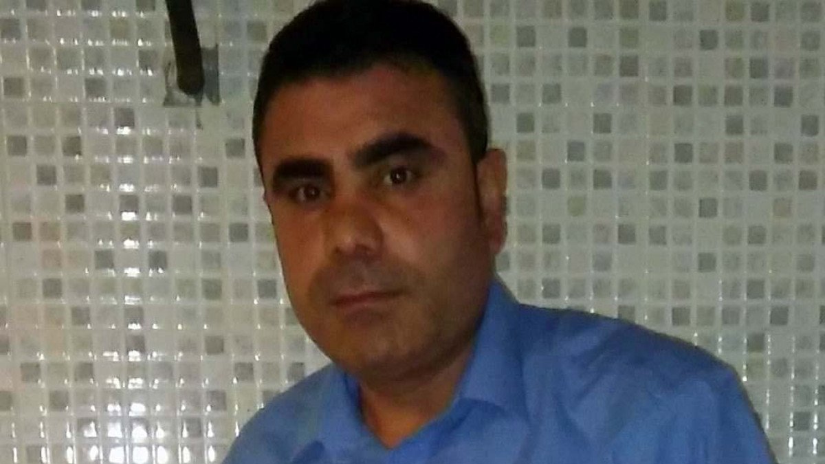 Gaziantep'te bir kadın tartıştığı sevgilisini bıçakladı