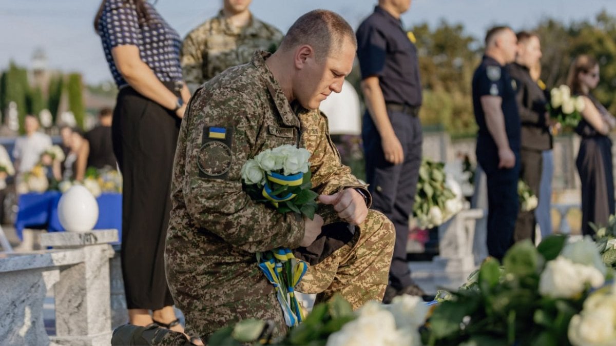 Rusya-Ukrayna savaşında sivil can kaybı sayısı belli oldu