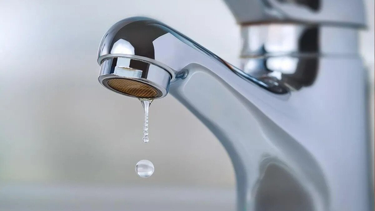 BUSKİ duyurdu: O semtlerine saatlerce su verilmeyecek! İşte 30 Ağustos Bursa su kesinti listesi
