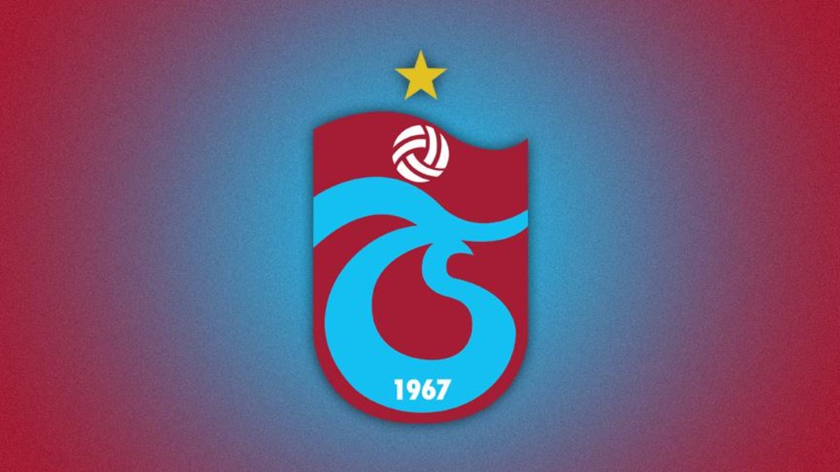 Trabzonspor'un yeni forvet adayı Süper Lig'i sallayacak! Icardi, Dzeko ve Aboubakar'a rakip olacak!