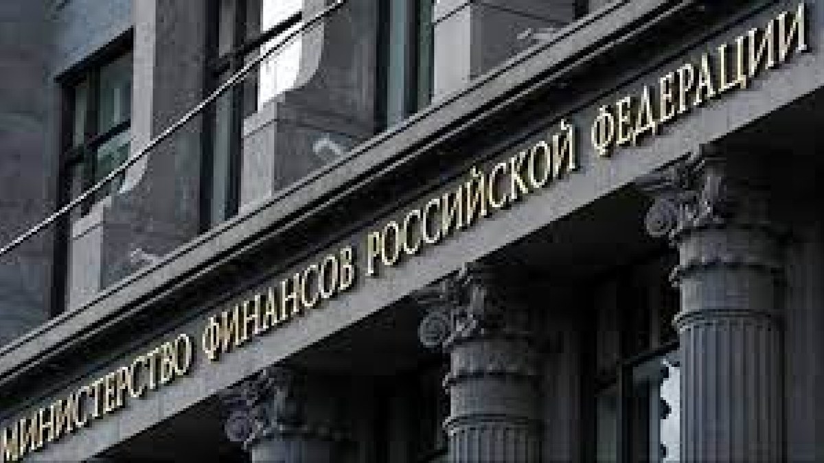 Rusya 8 ayda 2,3 trilyon ruble bütçe açığı verdi