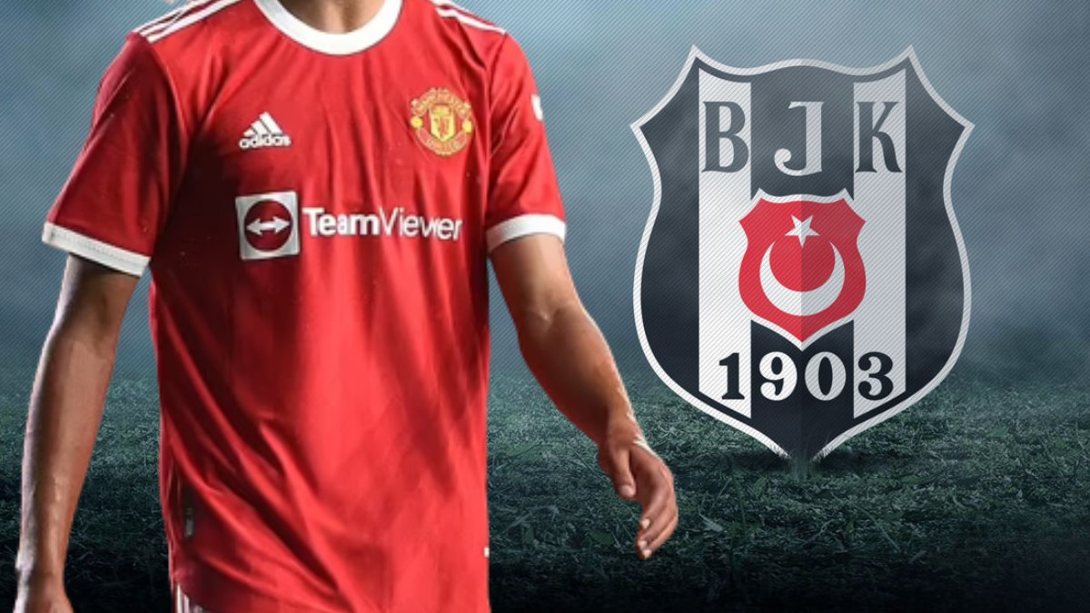 Em última rodada emocionante, Besiktas é campeão turco pela 16ª vez na  históriaJogada 10