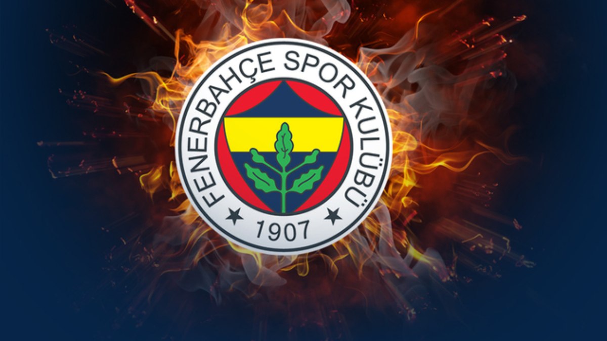 Fenerbahçe kasaya 175 milyon TL koydu! - Tele1