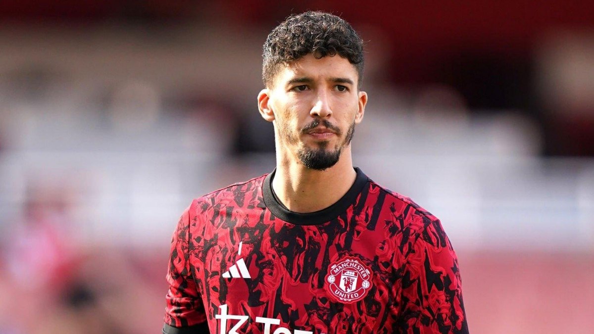 Manchester United'ı Altay Bayındır kesmedi! Bir kaleci daha aldılar