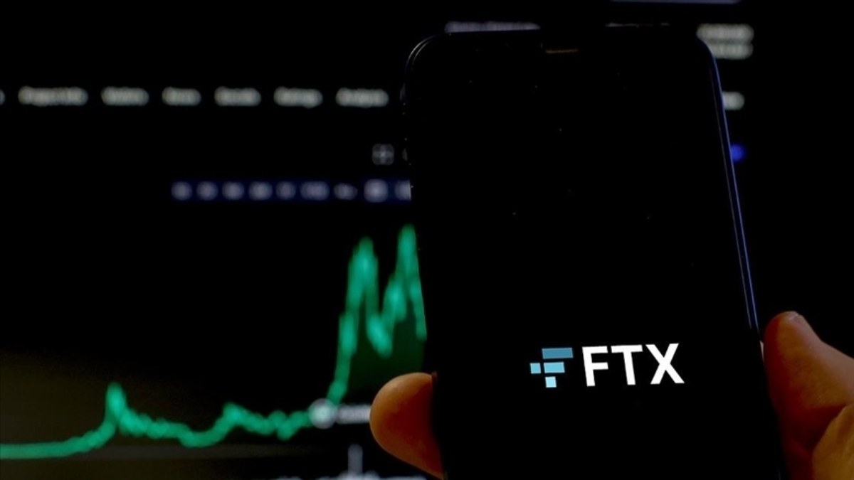 FTX, ABD mahkemesinden kripto varlıklarını satma onayı aldı