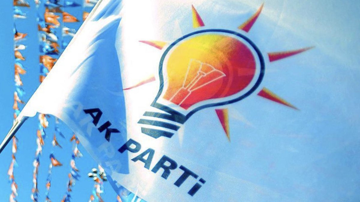 AK Parti'de yerel seçim çalışmaları: 81 ilde seçmenin talepleri dinlenecek