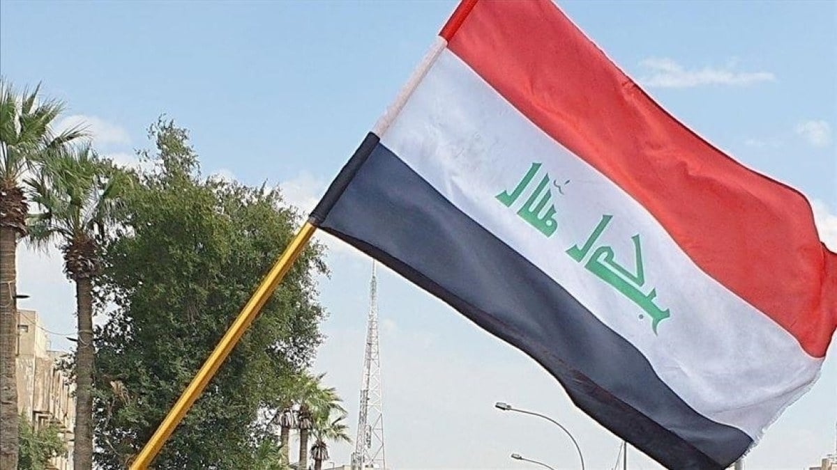 Bağdat, IKBY’ye üç aylık memur maaşını 'borç' olarak ödeyecek