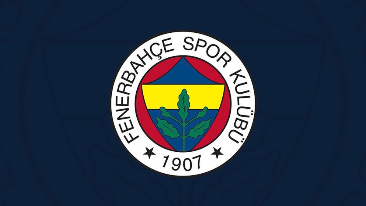 Federasyondan flaş karar! Fenerbahçe hükmen galip sayıldı