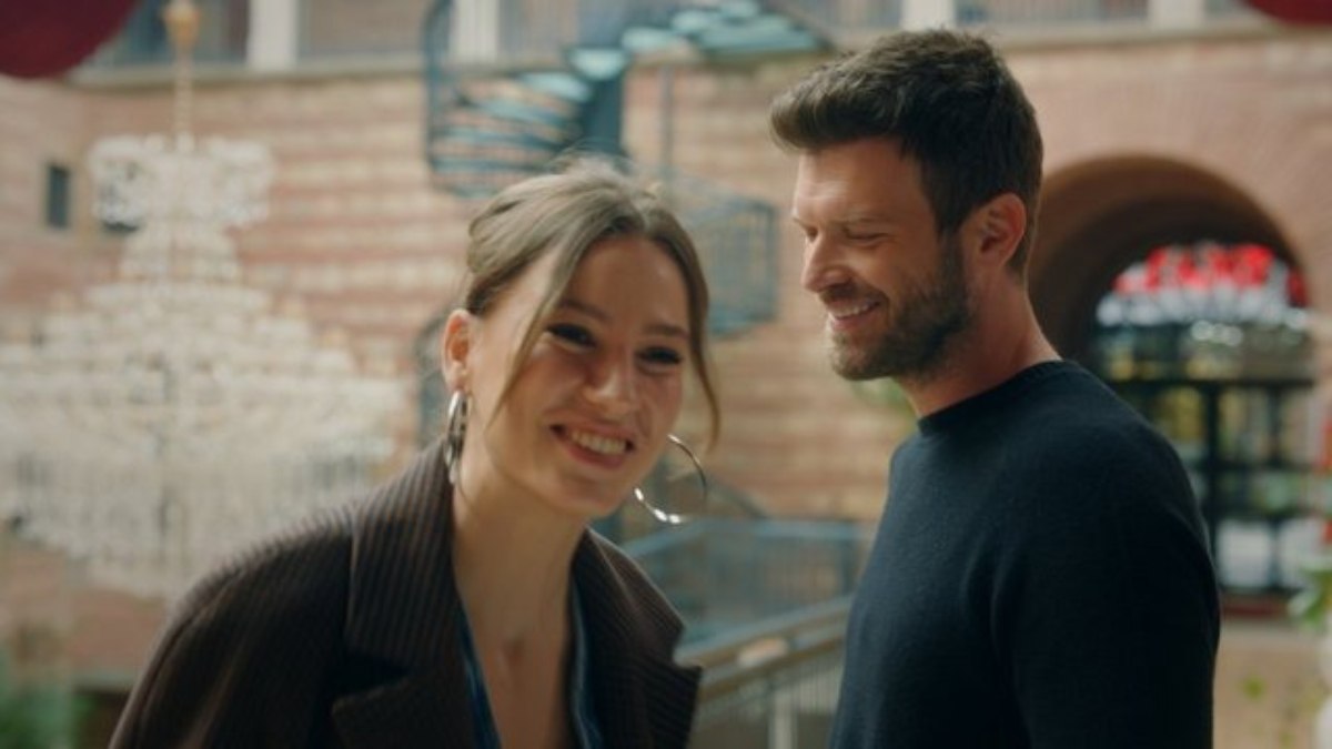 Aile dizisi yeni sezon ne zaman başlayacak? Aile 2. sezon tarihi belli oldu mu?