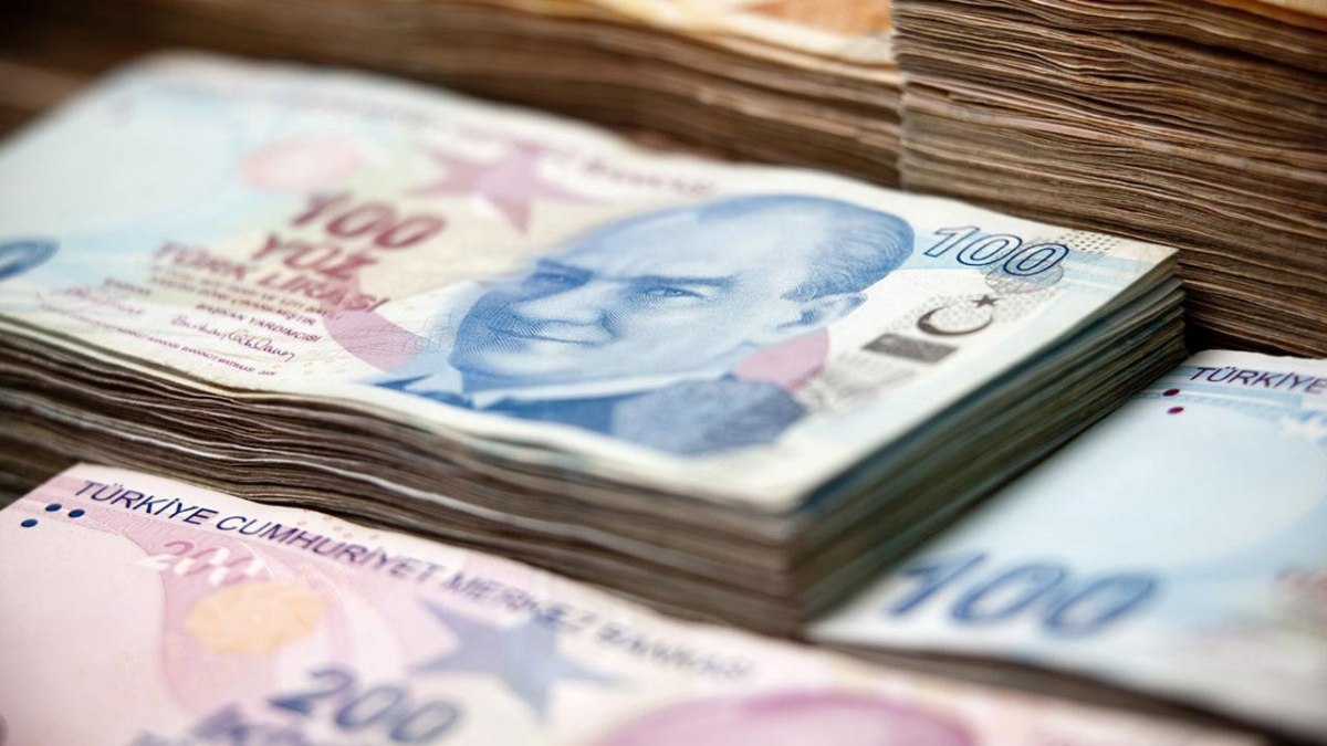 Paranız boş durmasın: Nemalandırma nedir, nasıl yapılır? Bakiye nemalandırma ne demek?