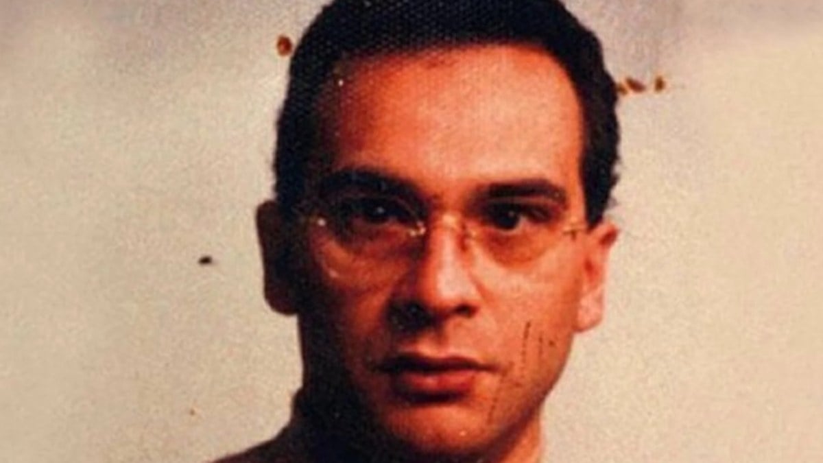 Dünyaca ünlü mafya babası Matteo Messina Denaro öldü