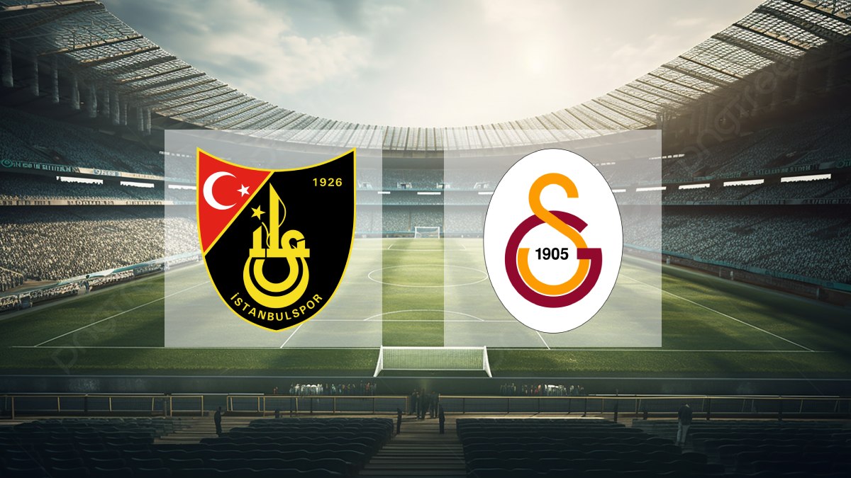 BEŞİKTAŞ İSTANBULSPOR CANLI MAÇ İZLE! Beşiktaş İstanbulspor maçı