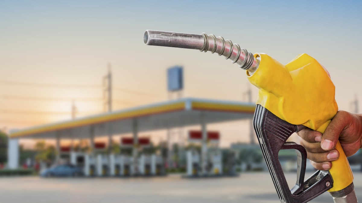 Akaryakıtta müjdeli haber: İndirim geldi! İşte 27 Eylül benzin, motorin ve LPG fiyatları