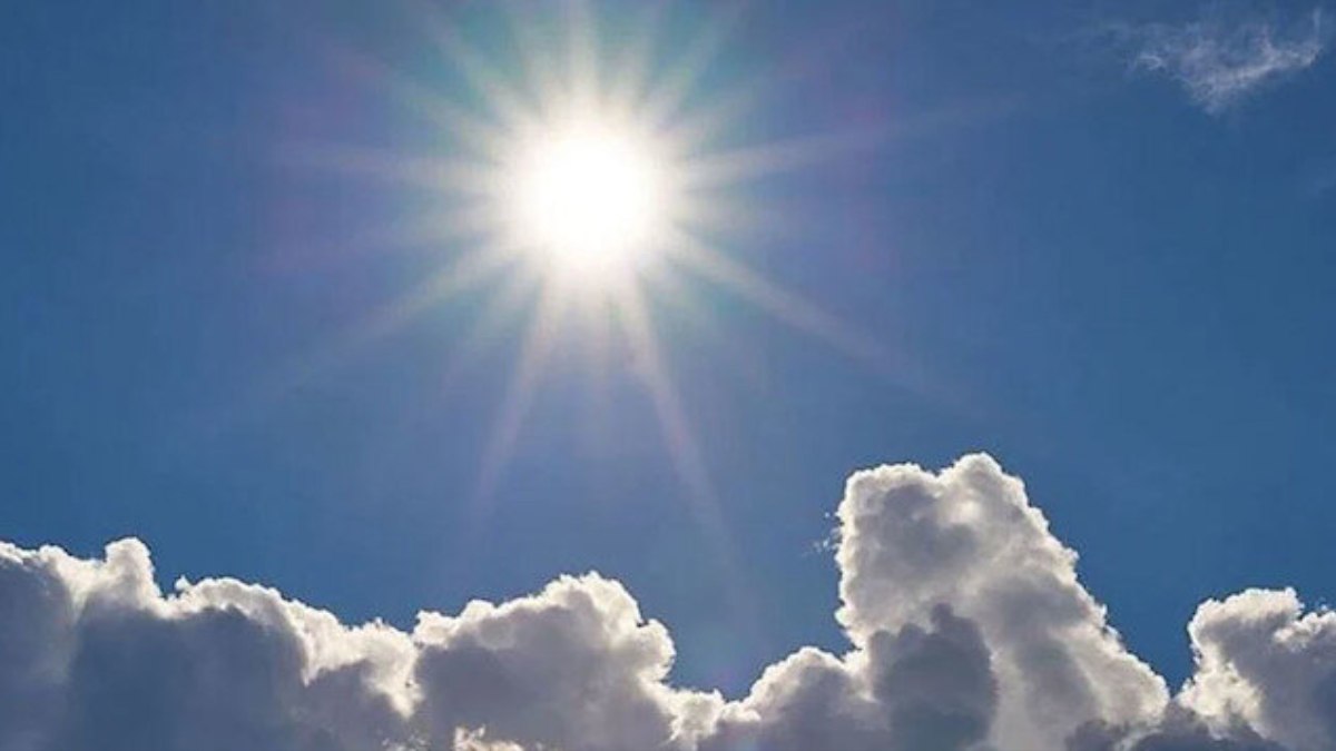 27 Eylül Çarşamba İstanbul, Ankara, İzmir, Bursa, Artvin... Hava durumuna bakmadan çıkmayın!