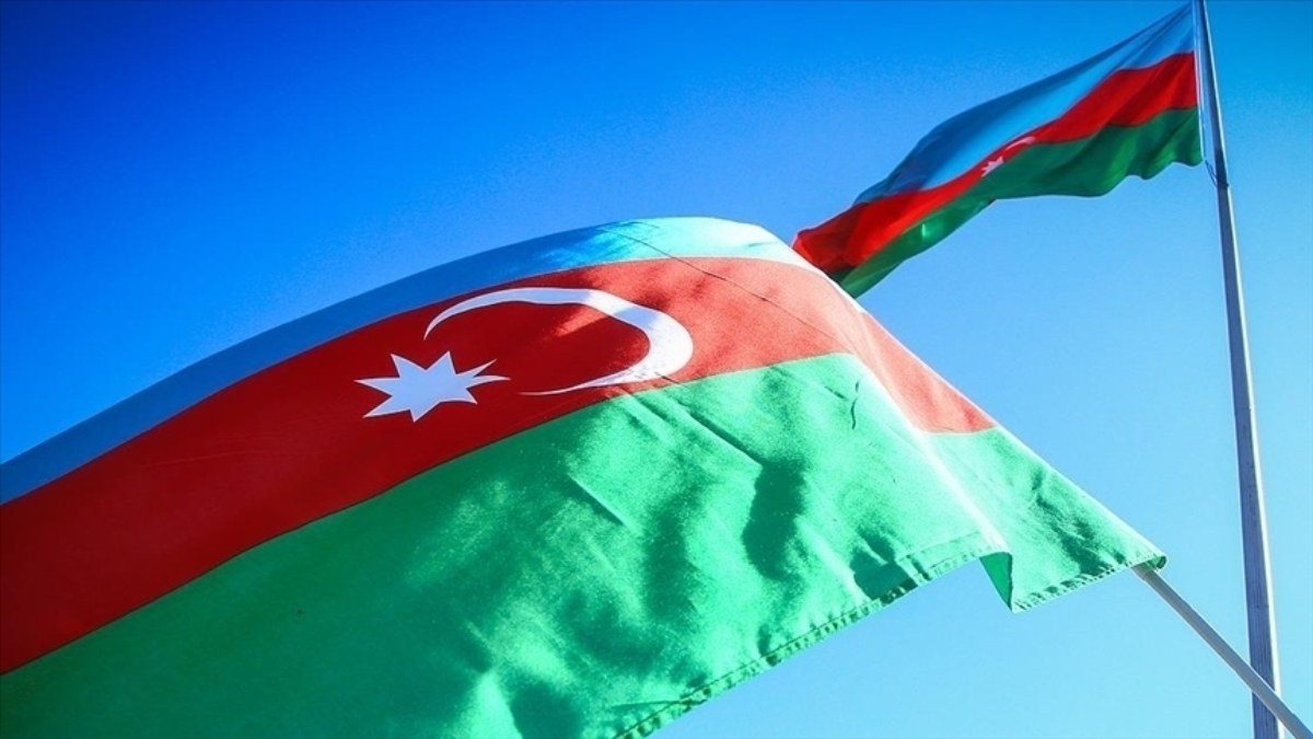 Batı'da Karabağ rahatsızlığı: Azerbaycan'a yaptırım istediler