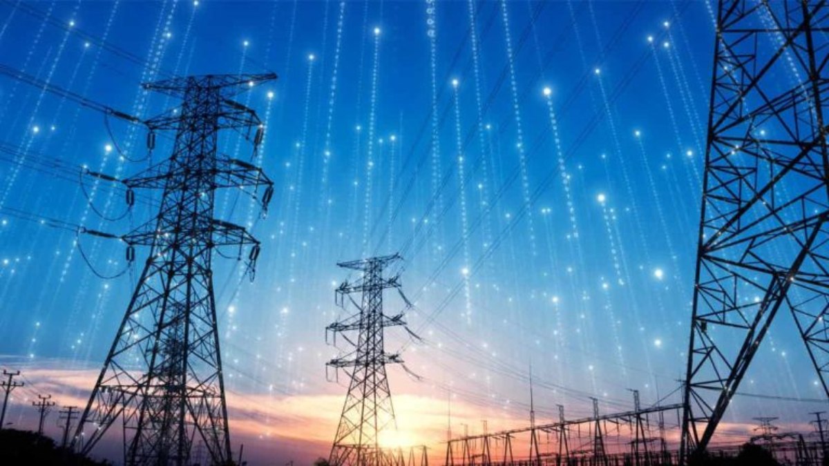 AYEDAŞ - BEDAŞ: İstanbul elektrik kesintileri: Mahalle mahalle sorgula!