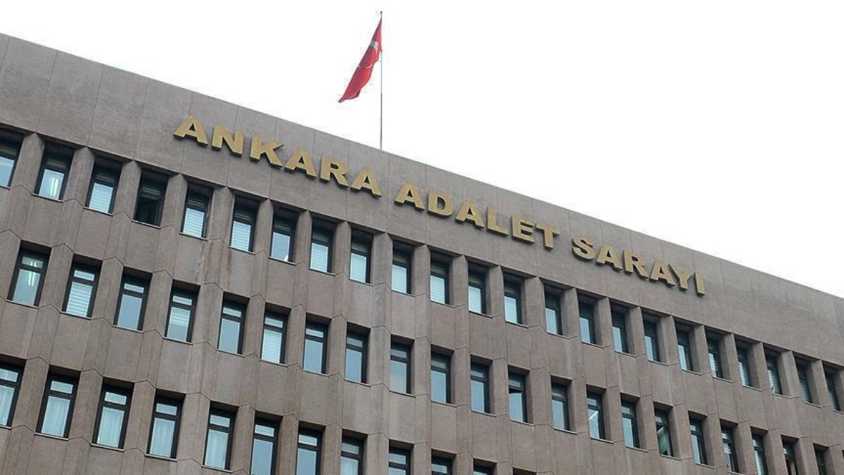 Ankara'daki saldırı sonrası sosyal medyada terör propagandası yapanlara gözaltı kararı