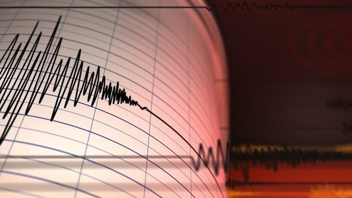 Malatya'da korkutan deprem! 9 Ekim 2023 AFAD ve Kandilli Rasathanesi son depremler listesi