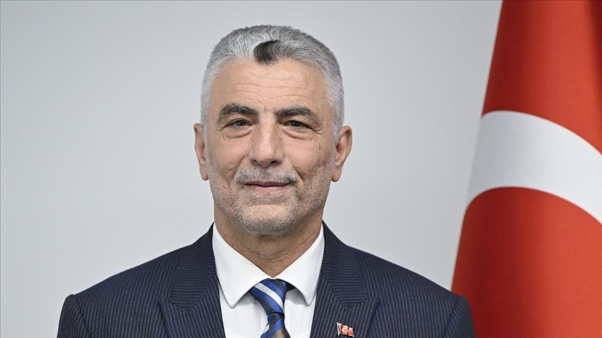 Brüksel'de Türkiye-AB ikili ticari ve ekonomik işbirliği temasları kurulacak